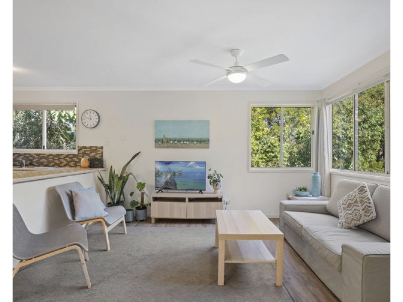 1/57 Netherton Street, Nambour QLD 4560