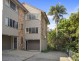 1/57 Netherton Street, Nambour QLD 4560