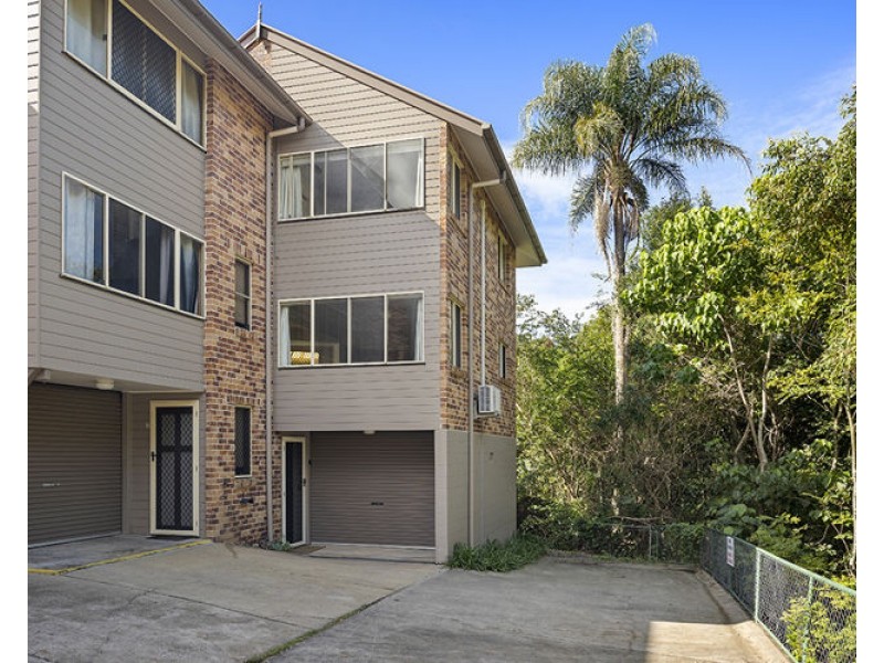 1/57 Netherton Street, Nambour QLD 4560