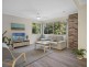 1/57 Netherton Street, Nambour QLD 4560