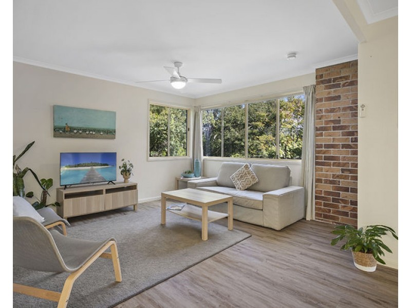 1/57 Netherton Street, Nambour QLD 4560