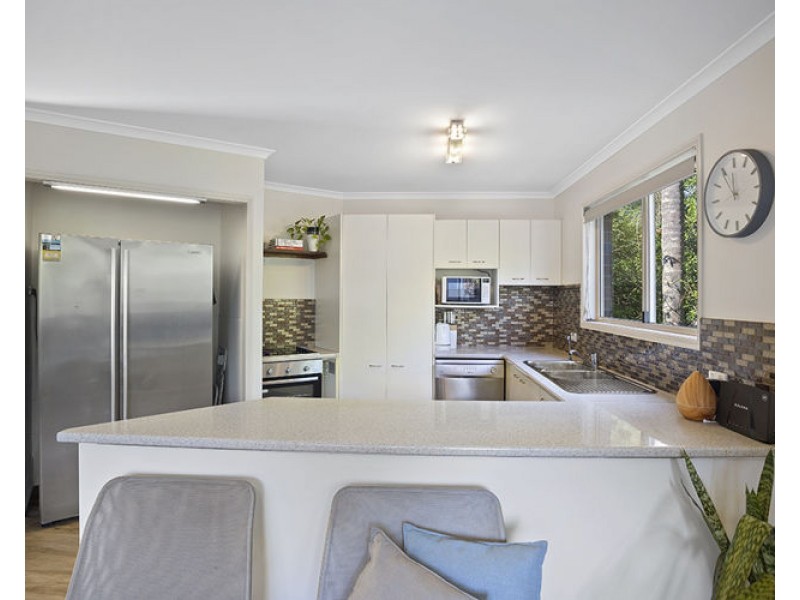 1/57 Netherton Street, Nambour QLD 4560