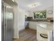 1/57 Netherton Street, Nambour QLD 4560