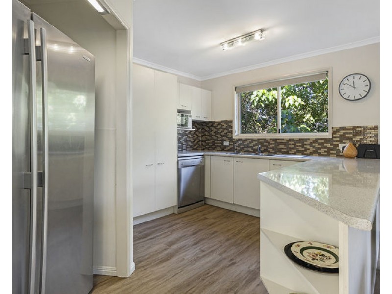1/57 Netherton Street, Nambour QLD 4560