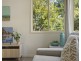 1/57 Netherton Street, Nambour QLD 4560