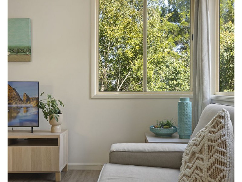 1/57 Netherton Street, Nambour QLD 4560