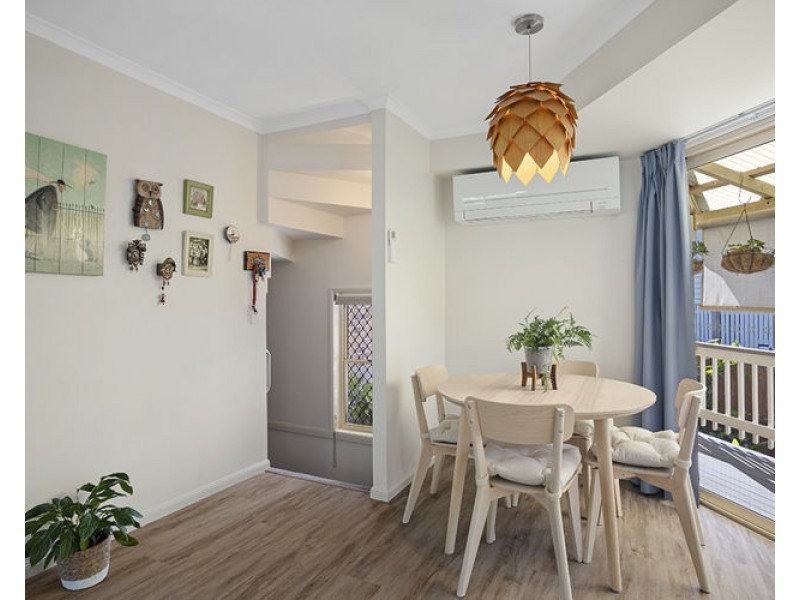 1/57 Netherton Street, Nambour QLD 4560