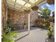 1/57 Netherton Street, Nambour QLD 4560
