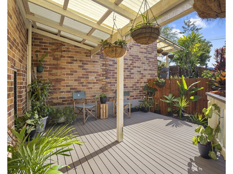 1/57 Netherton Street, Nambour QLD 4560