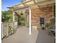1/57 Netherton Street, Nambour QLD 4560