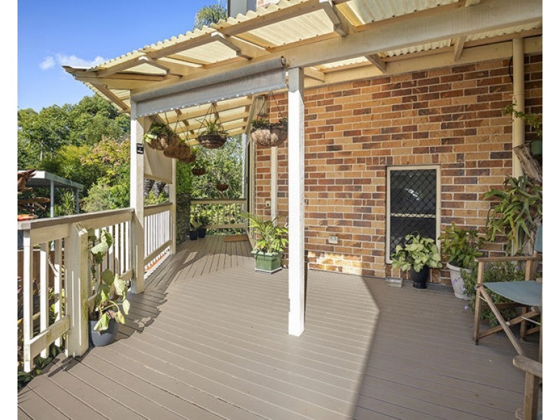 1/57 Netherton Street, Nambour QLD 4560