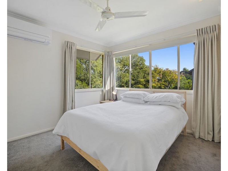 1/57 Netherton Street, Nambour QLD 4560