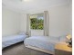 1/57 Netherton Street, Nambour QLD 4560