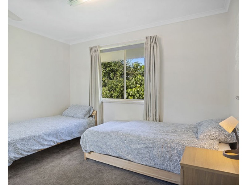 1/57 Netherton Street, Nambour QLD 4560