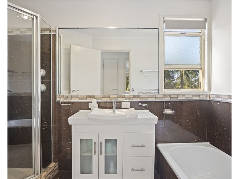 1/57 Netherton Street, Nambour QLD 4560