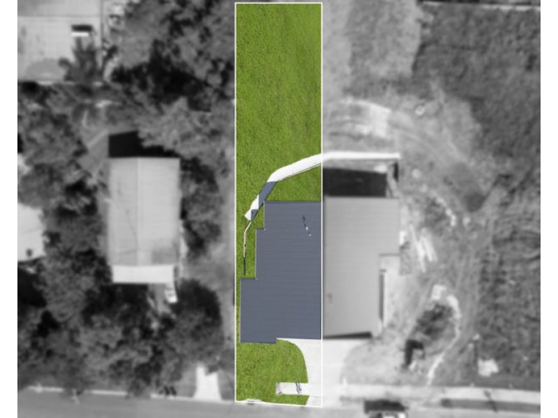 1/5 Jeanette Avenue, Nambour QLD 4560