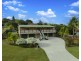 16 Birdwood Street, Burnside QLD 4560
