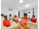 16 Birdwood Street, Burnside QLD 4560