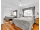 16 Birdwood Street, Burnside QLD 4560