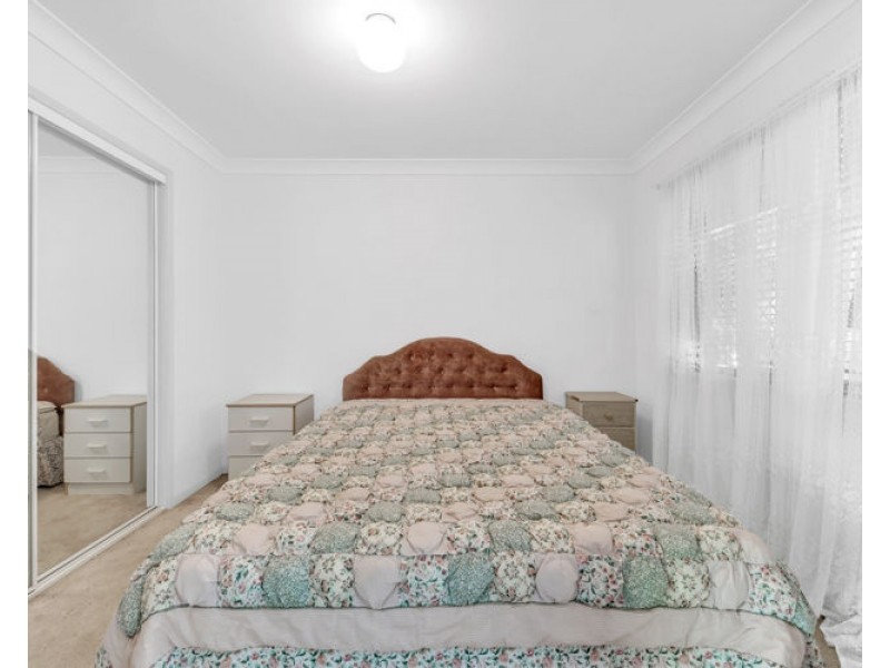 16 Birdwood Street, Burnside QLD 4560