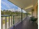 16 Birdwood Street, Burnside QLD 4560