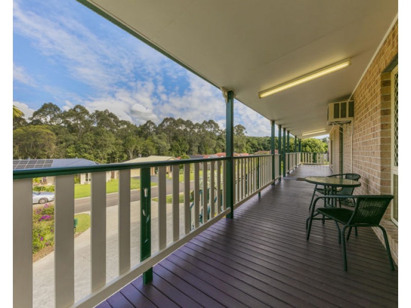 16 Birdwood Street, Burnside QLD 4560