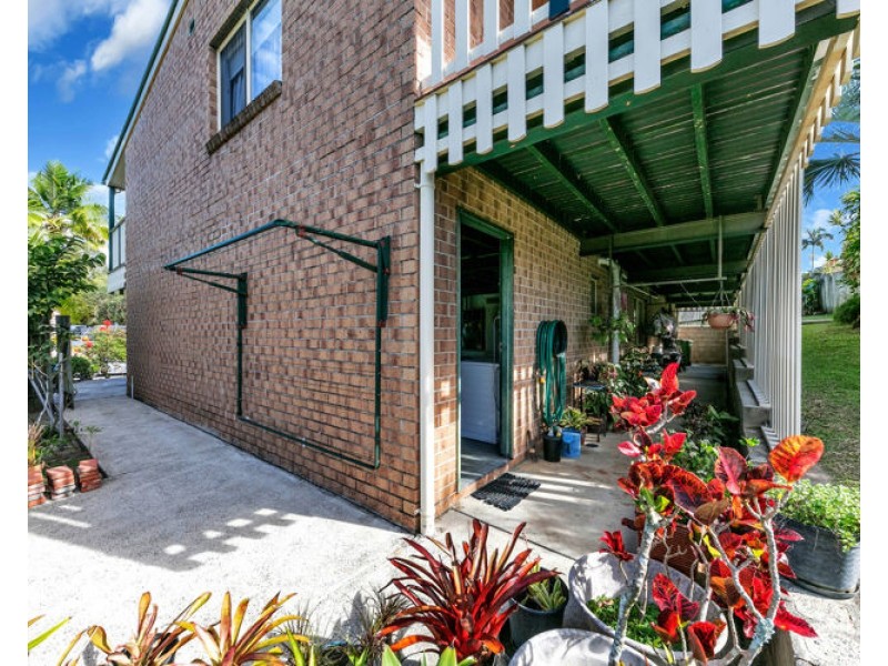 16 Birdwood Street, Burnside QLD 4560