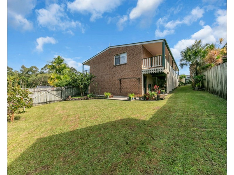 16 Birdwood Street, Burnside QLD 4560