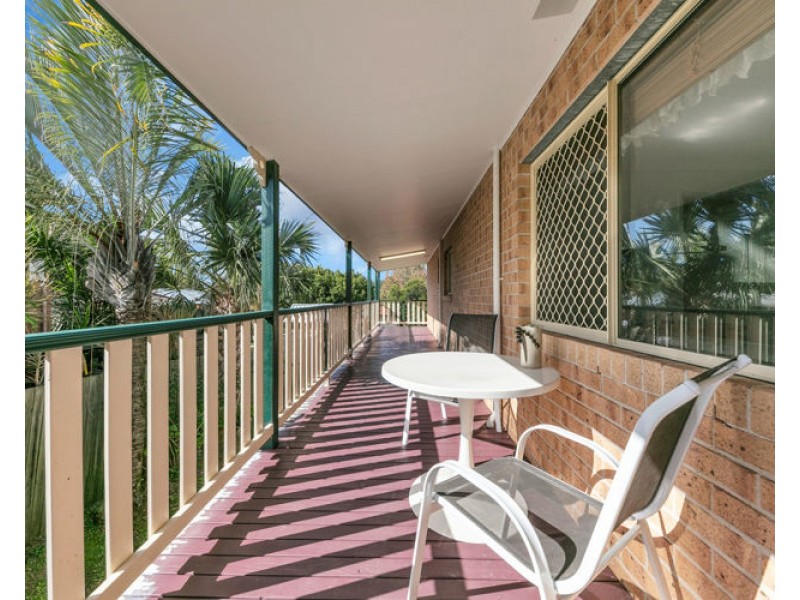 16 Birdwood Street, Burnside QLD 4560