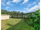 16 Birdwood Street, Burnside QLD 4560