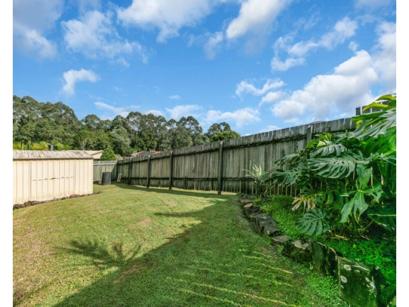 16 Birdwood Street, Burnside QLD 4560