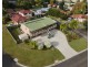 16 Birdwood Street, Burnside QLD 4560