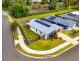 1 Creekside Circuit, Nambour QLD 4560