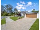 1 Creekside Circuit, Nambour QLD 4560