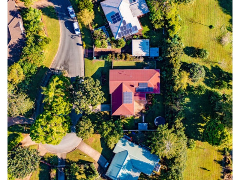 12 Camelia Court, Palmwoods QLD 4555