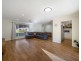 12 Camelia Court, Palmwoods QLD 4555