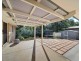 12 Camelia Court, Palmwoods QLD 4555