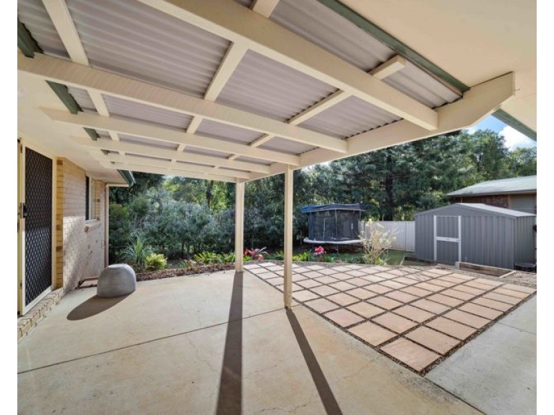 12 Camelia Court, Palmwoods QLD 4555