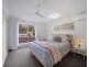 12 Camelia Court, Palmwoods QLD 4555
