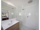 12 Camelia Court, Palmwoods QLD 4555