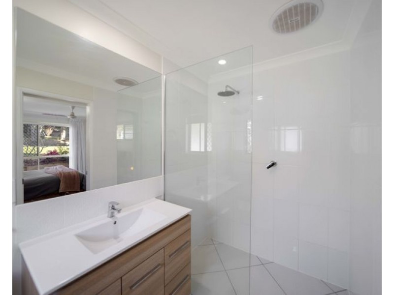 12 Camelia Court, Palmwoods QLD 4555