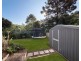 12 Camelia Court, Palmwoods QLD 4555