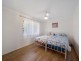 12 Camelia Court, Palmwoods QLD 4555