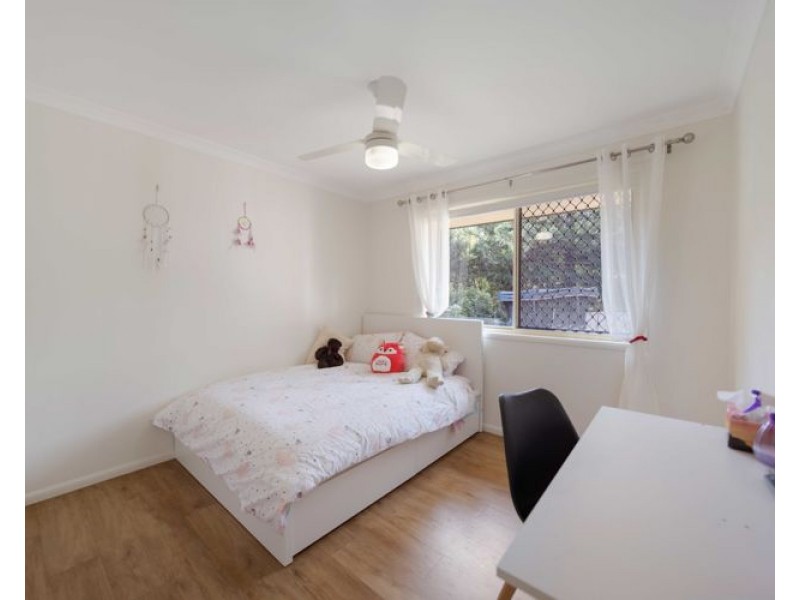 12 Camelia Court, Palmwoods QLD 4555