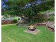 5 Emma Perren Drive, Nambour QLD 4560