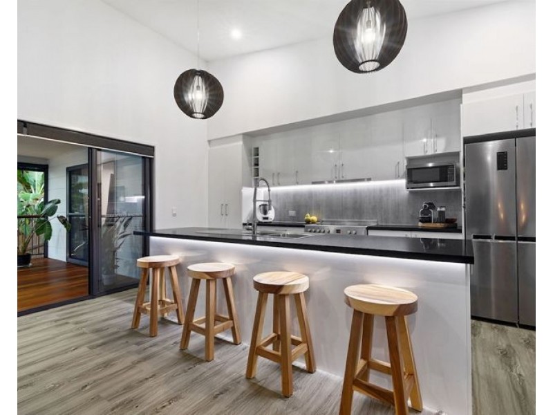 5 Emma Perren Drive, Nambour QLD 4560