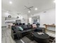5 Emma Perren Drive, Nambour QLD 4560