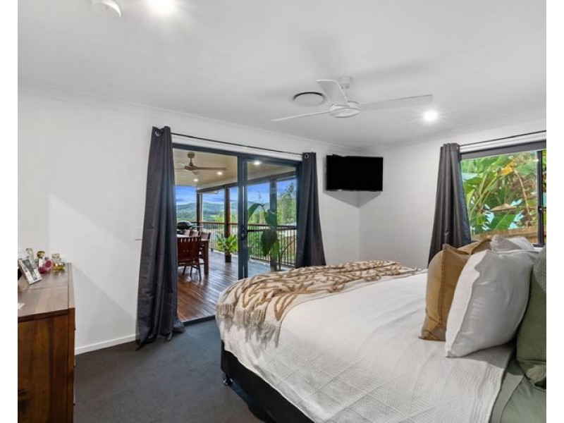 5 Emma Perren Drive, Nambour QLD 4560