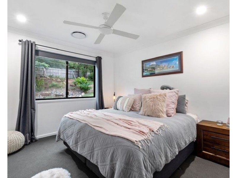 5 Emma Perren Drive, Nambour QLD 4560