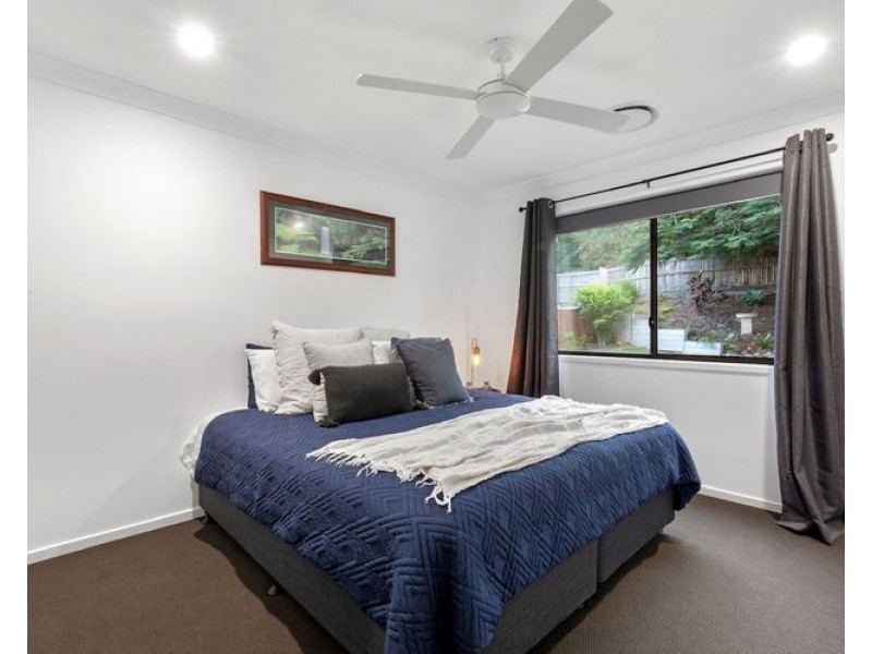 5 Emma Perren Drive, Nambour QLD 4560